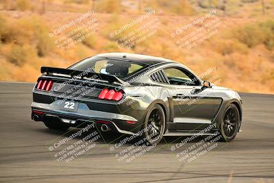 media/Nov-02-2024-Speed Ventures (Sat) [[2b7ca98fc1]]/Black Group/Session 1 (Turns 3 4a and 4b)/